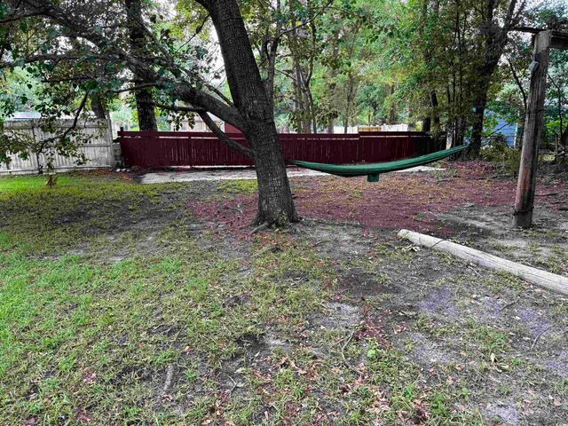 1903 Rose St., Conway, SC 29527
