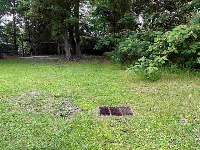 1903 Rose St., Conway, SC 29527