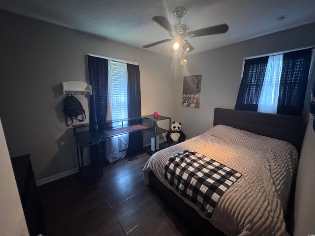 1903 Rose St., Conway, SC 29527