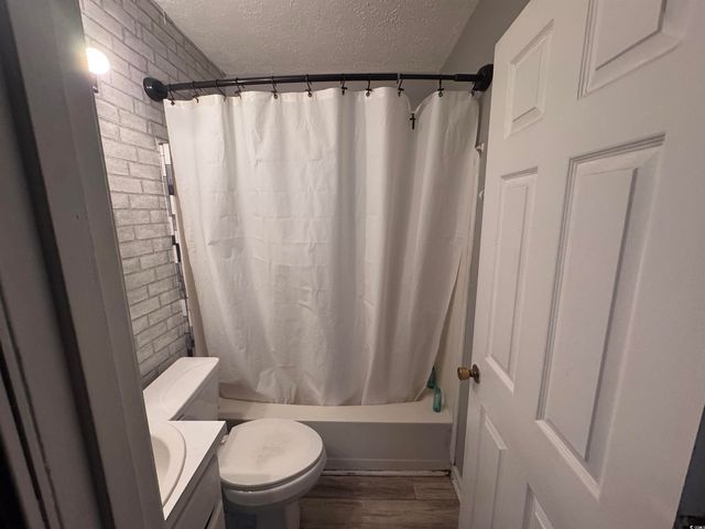 1903 Rose St., Conway, SC 29527