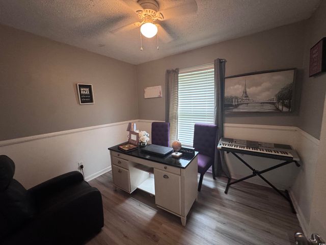 1903 Rose St., Conway, SC 29527