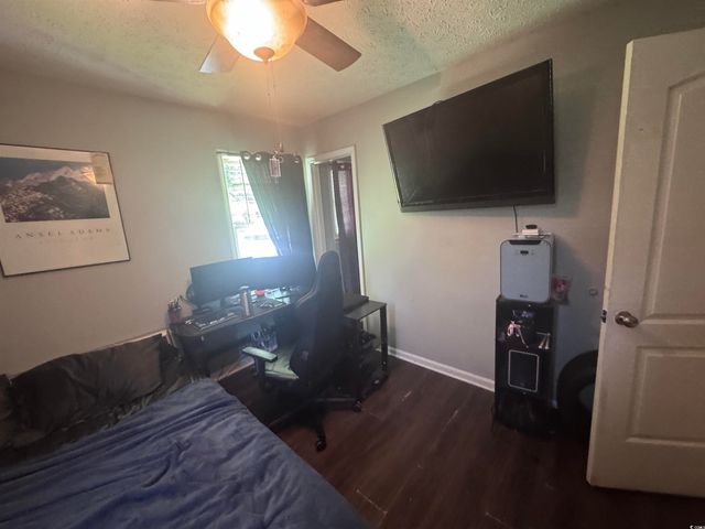 1903 Rose St., Conway, SC 29527
