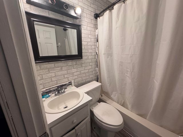 1903 Rose St., Conway, SC 29527