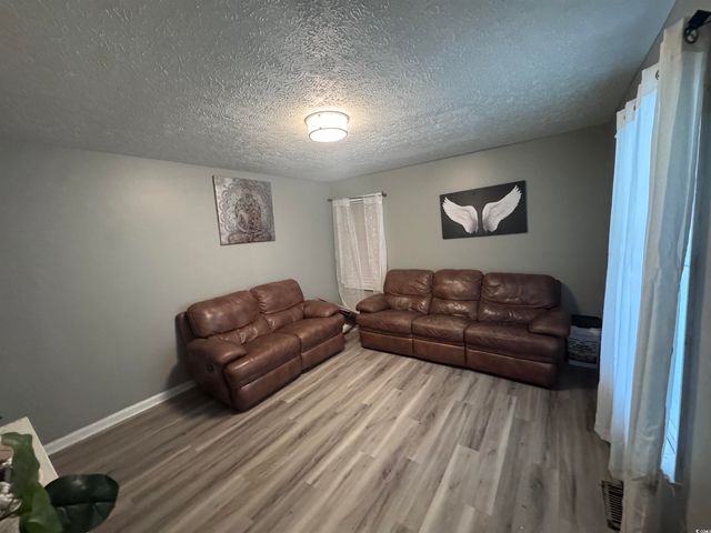 1903 Rose St., Conway, SC 29527