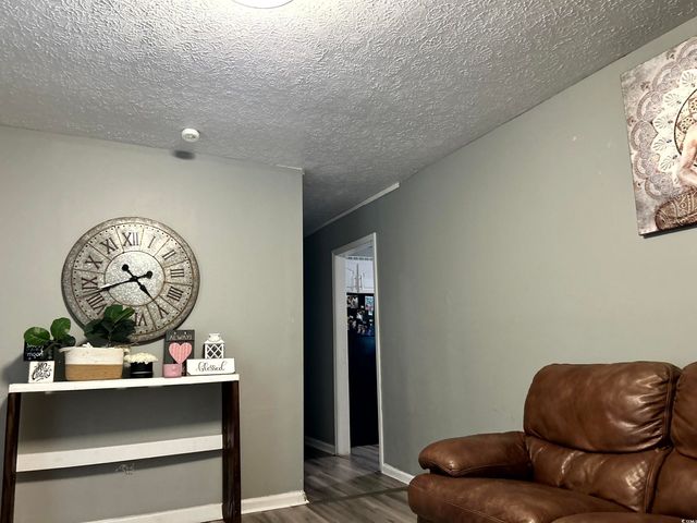 1903 Rose St., Conway, SC 29527