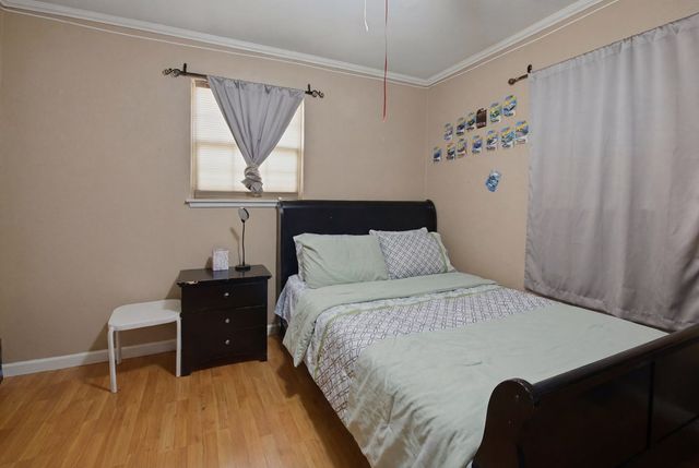 4209 Harlowe Dr, Midland, TX 79703