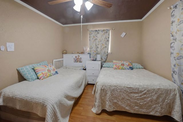 4209 Harlowe Dr, Midland, TX 79703