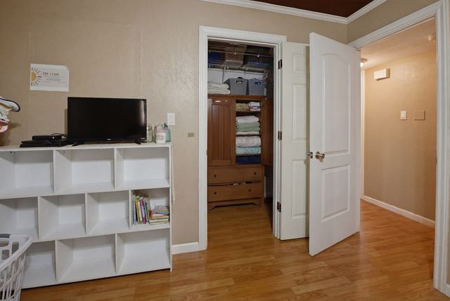 4209 Harlowe Dr, Midland, TX 79703