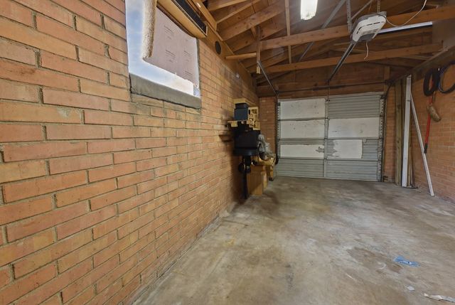 4209 Harlowe Dr, Midland, TX 79703