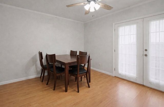 4209 Harlowe Dr, Midland, TX 79703