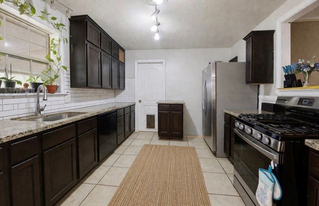 4209 Harlowe Dr, Midland, TX 79703