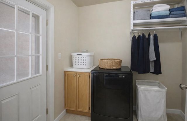 4209 Harlowe Dr, Midland, TX 79703