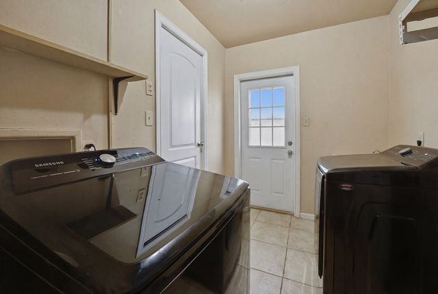 4209 Harlowe Dr, Midland, TX 79703