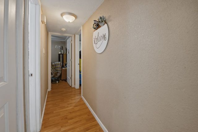 4209 Harlowe Dr, Midland, TX 79703