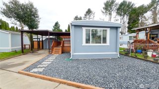 2392 Douglas Rd #39, Ferndale, WA 98248