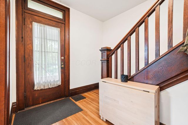 255 E Kelso Road, Columbus, OH 43202