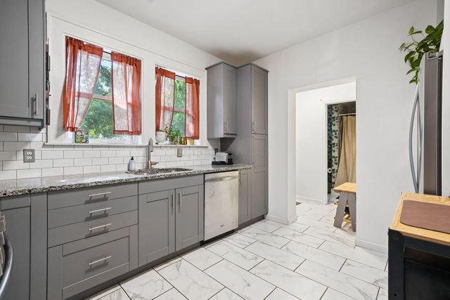 255 E Kelso Road, Columbus, OH 43202