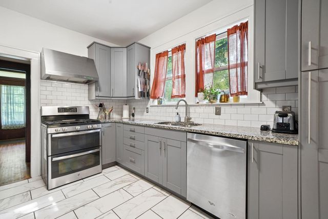 255 E Kelso Road, Columbus, OH 43202