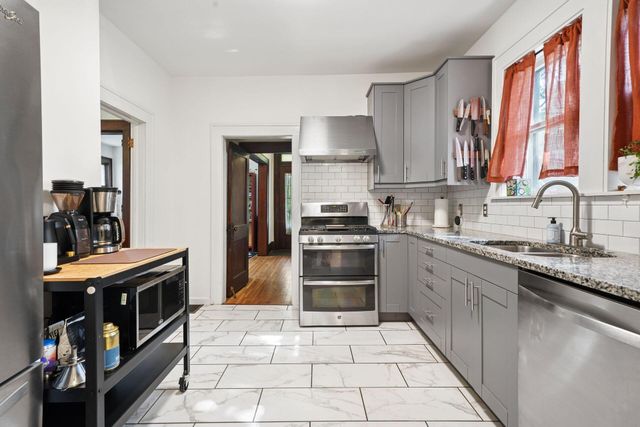 255 E Kelso Road, Columbus, OH 43202