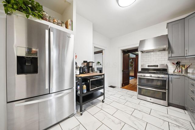 255 E Kelso Road, Columbus, OH 43202