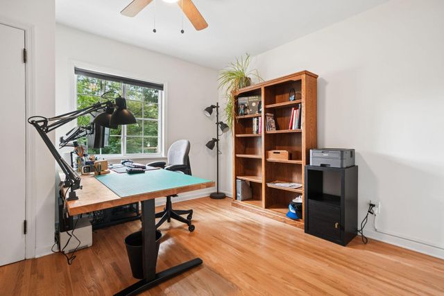 255 E Kelso Road, Columbus, OH 43202