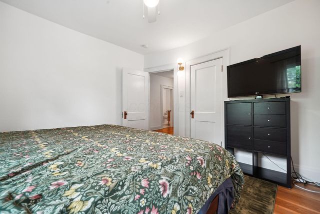 255 E Kelso Road, Columbus, OH 43202