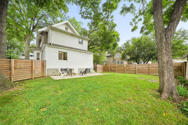 255 E Kelso Road, Columbus, OH 43202