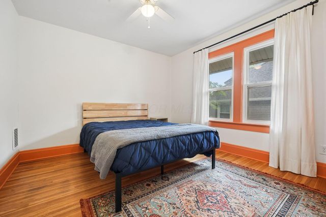 255 E Kelso Road, Columbus, OH 43202