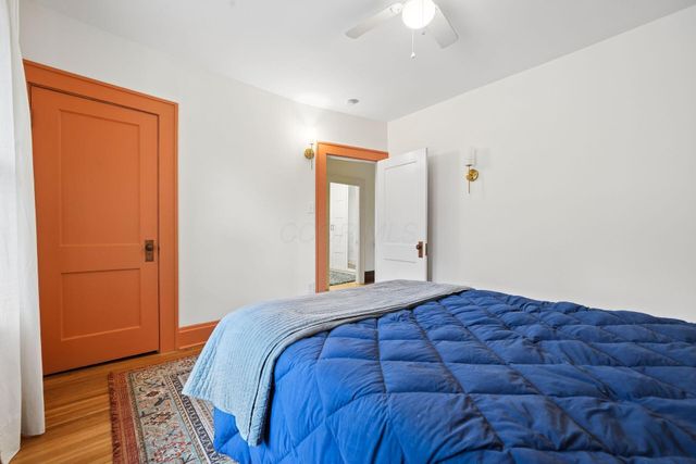255 E Kelso Road, Columbus, OH 43202