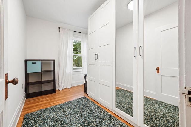 255 E Kelso Road, Columbus, OH 43202