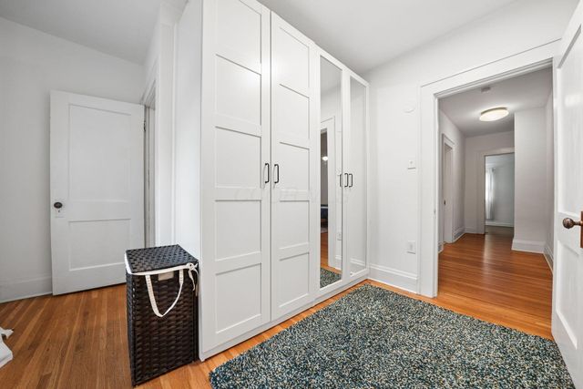 255 E Kelso Road, Columbus, OH 43202