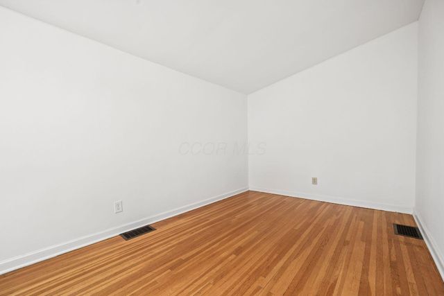 255 E Kelso Road, Columbus, OH 43202