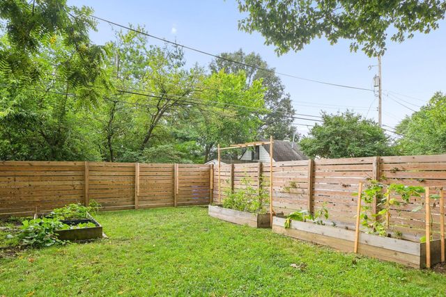 255 E Kelso Road, Columbus, OH 43202