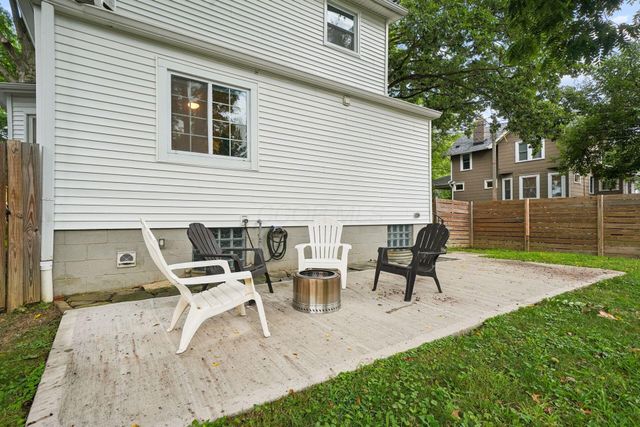 255 E Kelso Road, Columbus, OH 43202