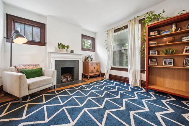 255 E Kelso Road, Columbus, OH 43202