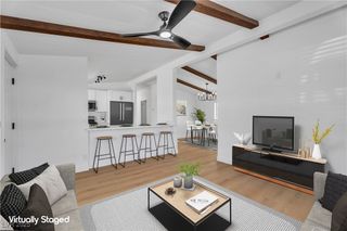 3062 Comitan Lane, Las Vegas, NV 89122