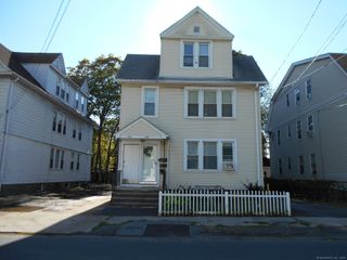684 Washington Avenue, West Haven, CT 06516