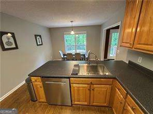 200 Heard Road, Canton, GA 30114