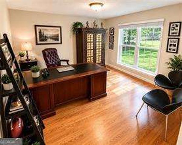 200 Heard Road, Canton, GA 30114