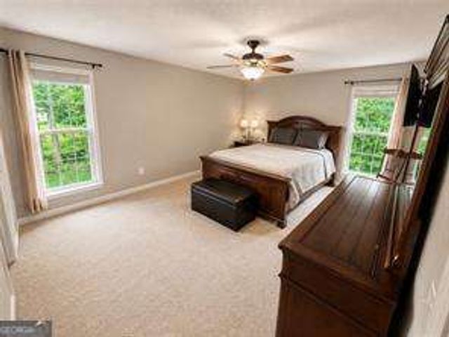 200 Heard Road, Canton, GA 30114