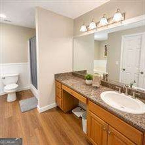 200 Heard Road, Canton, GA 30114