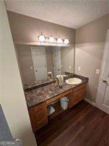 200 Heard Road, Canton, GA 30114