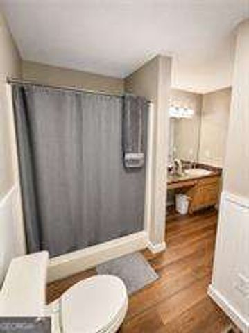 200 Heard Road, Canton, GA 30114