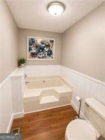 200 Heard Road, Canton, GA 30114