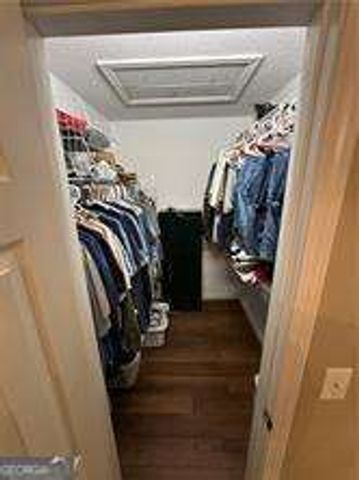 200 Heard Road, Canton, GA 30114