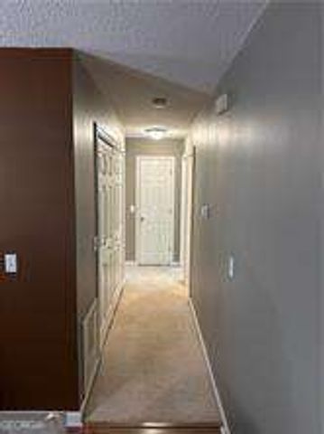 200 Heard Road, Canton, GA 30114