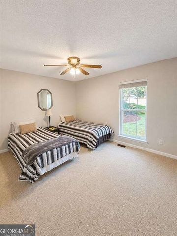 200 Heard Road, Canton, GA 30114
