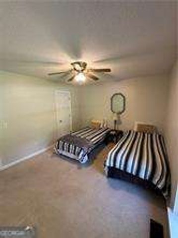 200 Heard Road, Canton, GA 30114
