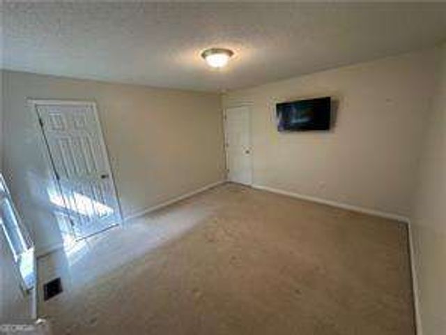 200 Heard Road, Canton, GA 30114
