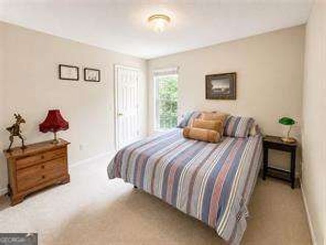 200 Heard Road, Canton, GA 30114